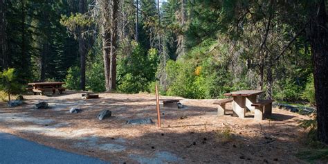 okanogan wenatchee national forest camping|willows campground naches washington.